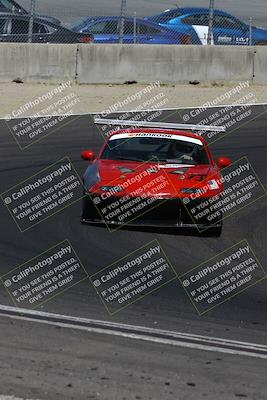 media/Aug-25-2024-Speed Ventures (Sun) [[8c15657448]]/Orange Group/Session 2 (Turn 5)/